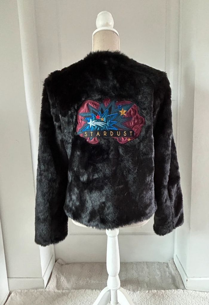 Veste ICode - photo numéro 3