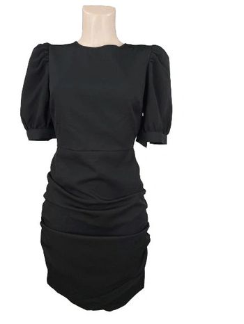 Robe trendyol