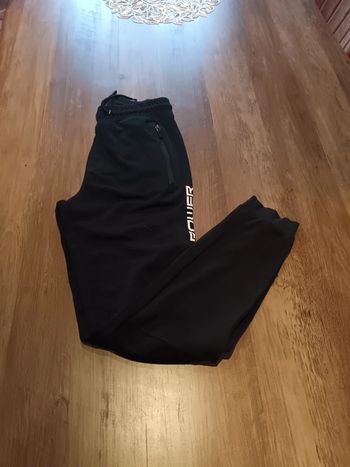 Jogging Kiabi XS (14 ans)