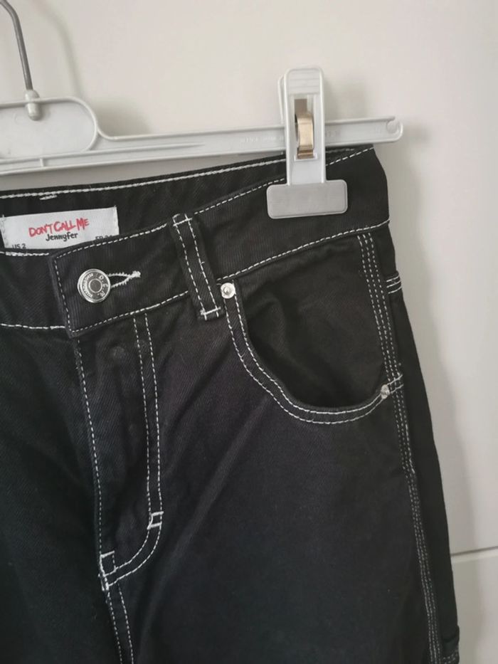 Jean Jennyfer - photo numéro 5