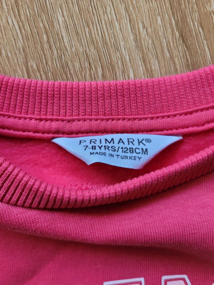 🖤 Magnifique lot 🖤 Taille 8 ans - photo numéro 3