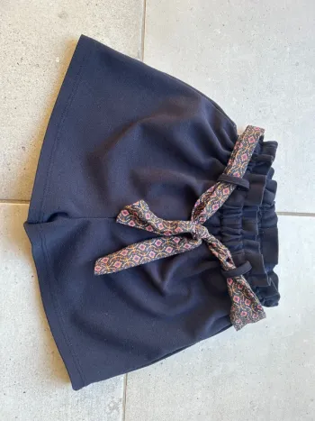 Joli short