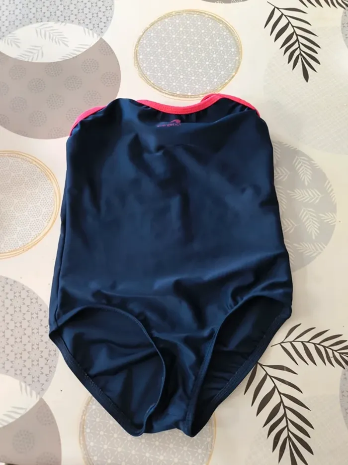 Maillot de bain