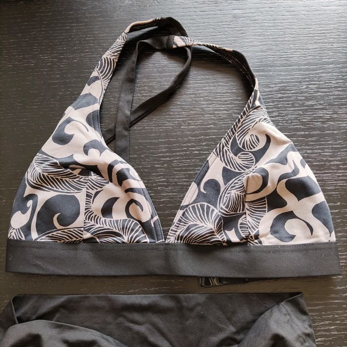 Bikini - photo numéro 4