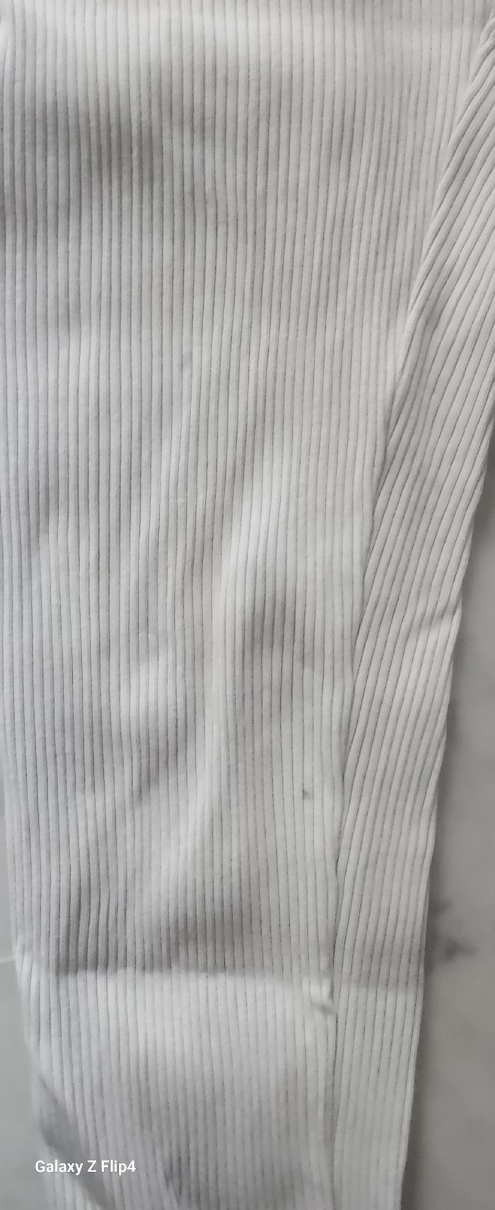 Leggings - photo numéro 2