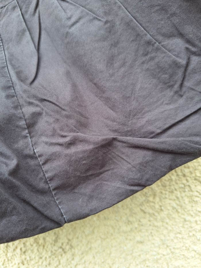 👗 Jupe Tape à l'œil 6 ans - photo numéro 3