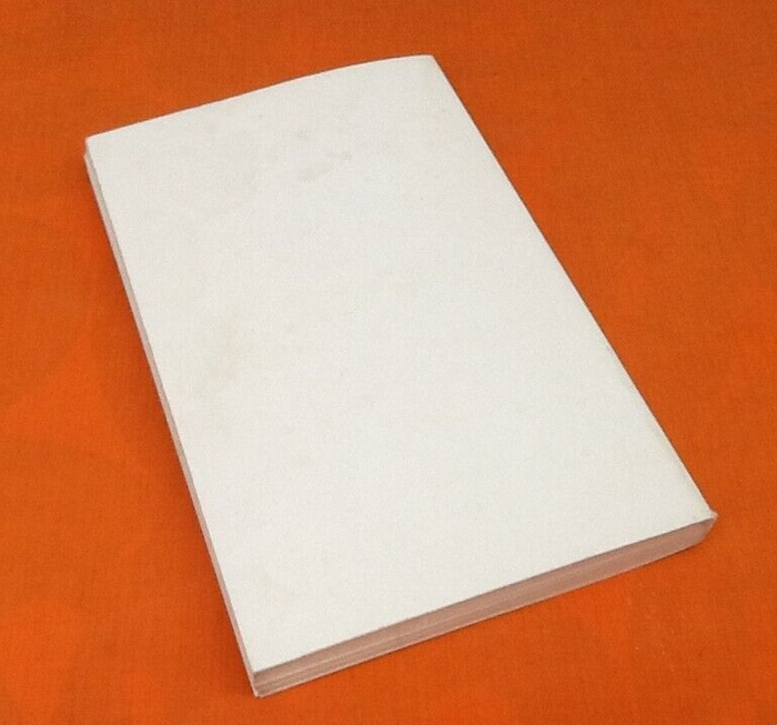 André Ledur (Poèmes) Roses et Rosses (1965) Les Editions John Didier - photo numéro 10