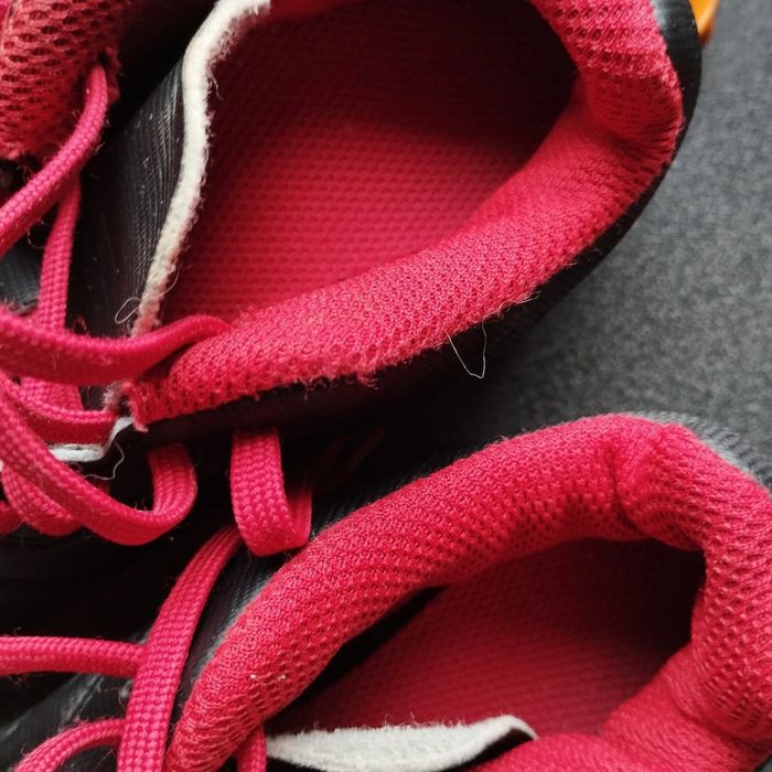 ⭐ Chaussures de foot Kipsta Decathlon Pointure 31 ⭐ - photo numéro 8