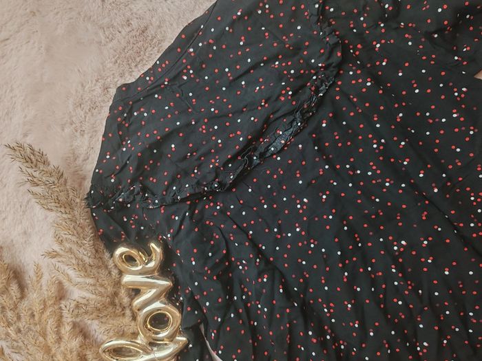 Chemise fluide - photo numéro 3