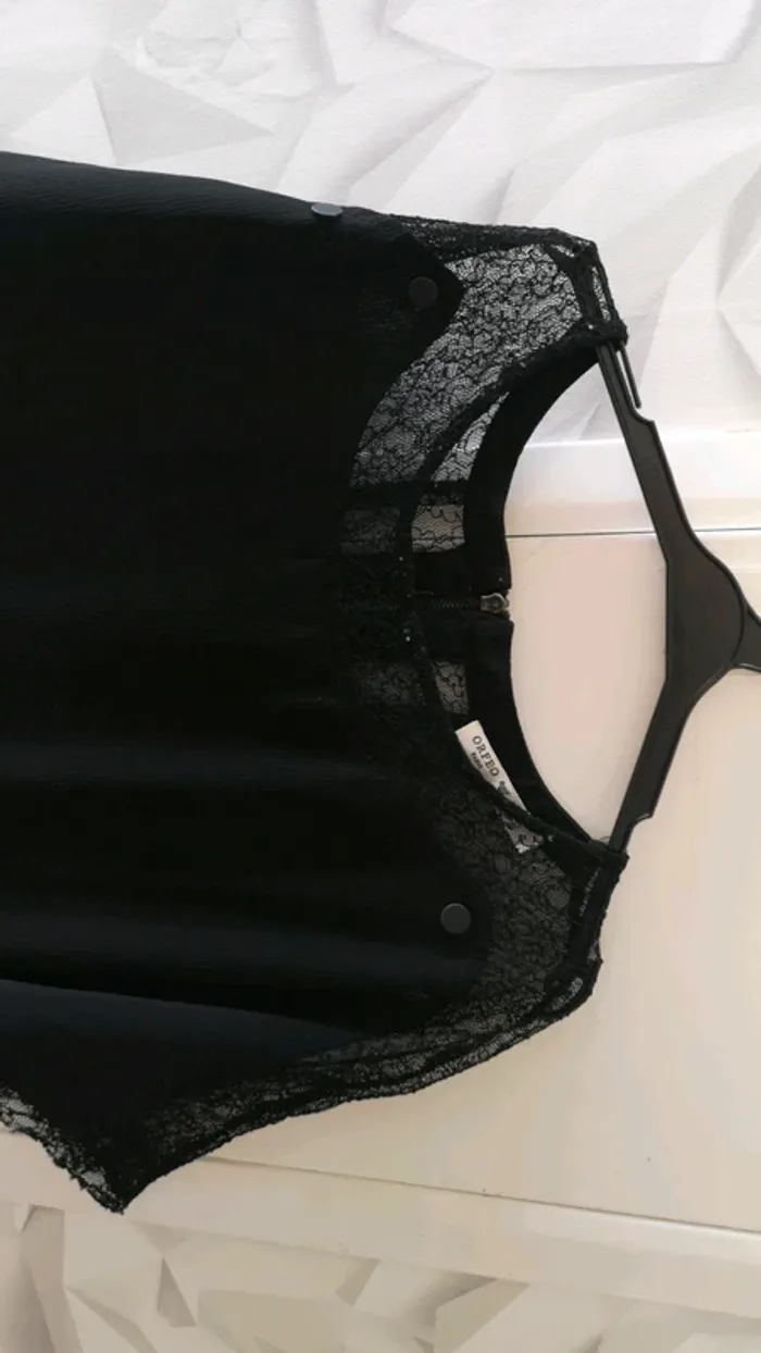 Robe taille S - photo numéro 2