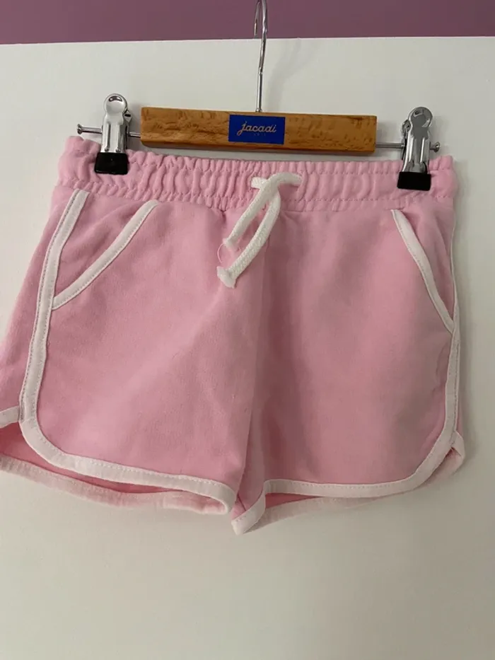 Short primark .