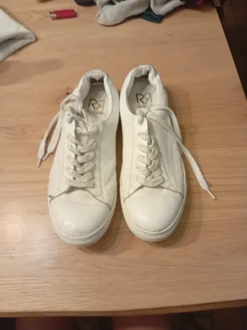 Chaussures