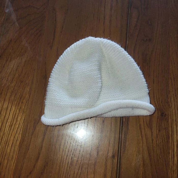 Bonnet 1mois - photo numéro 2