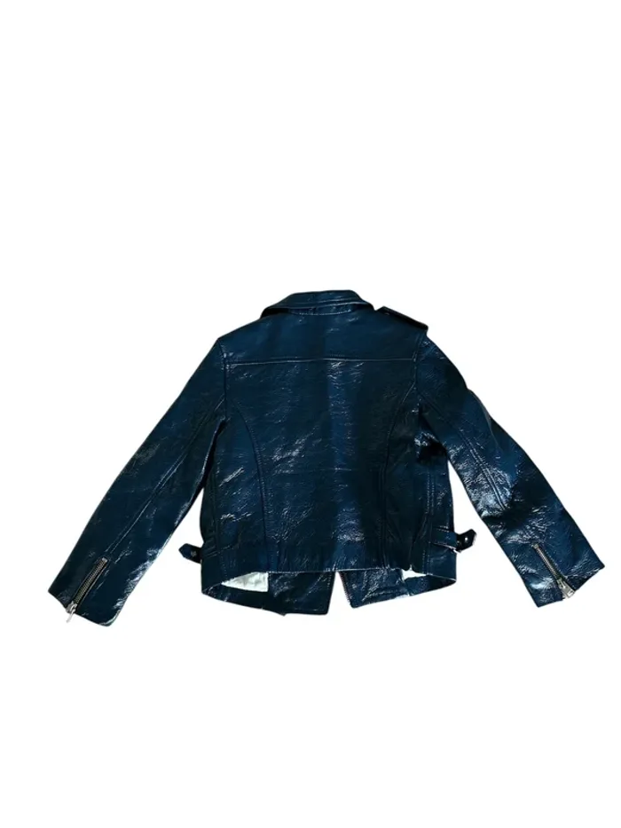 Veste Bonpoint - photo numéro 3