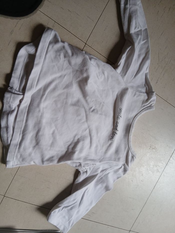 Sous pull