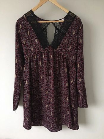 • Robe femme ~ Taille unique •