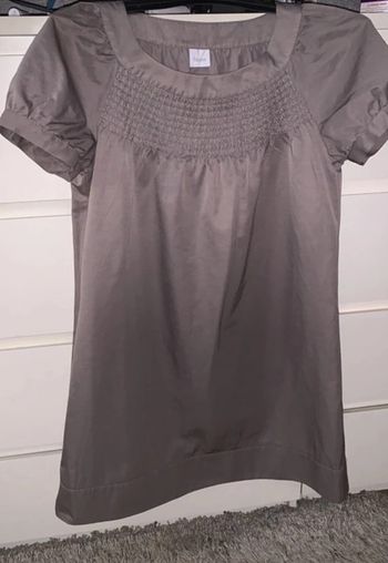 Très belle robe (taille 40)