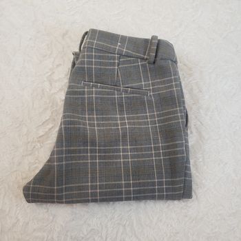 Pantalon H&M taille 38