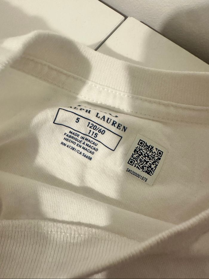 Ensemble RL - photo numéro 2