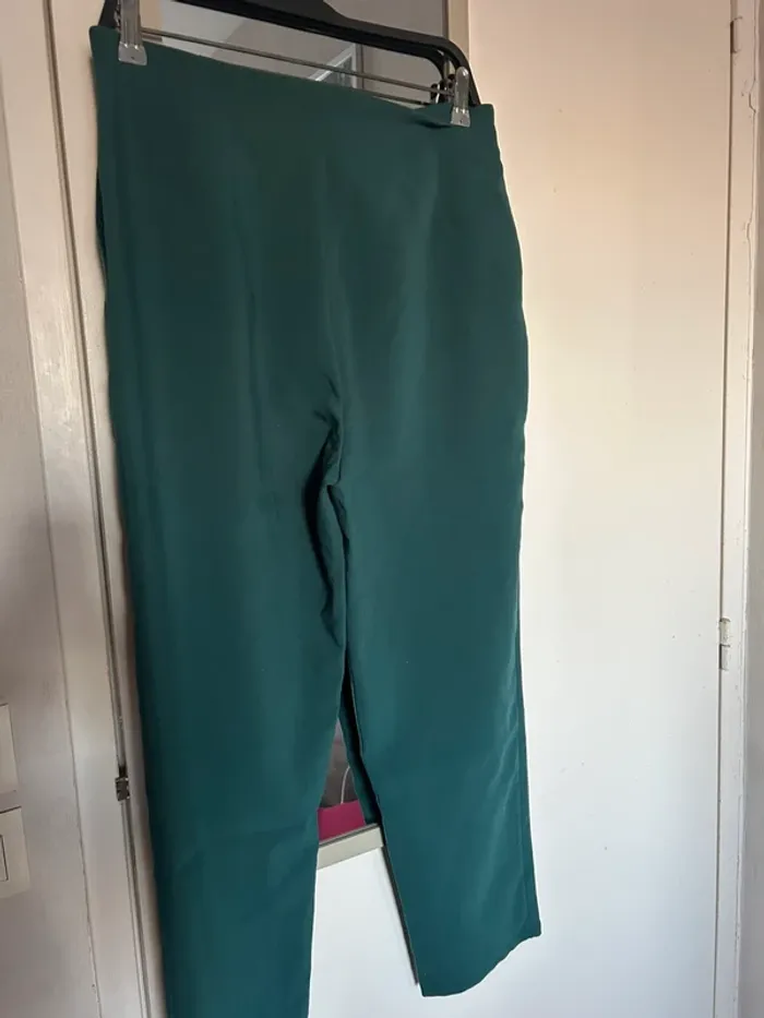 Pantalon gemo - photo numéro 5