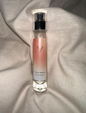 Parfum Aruba Breeze