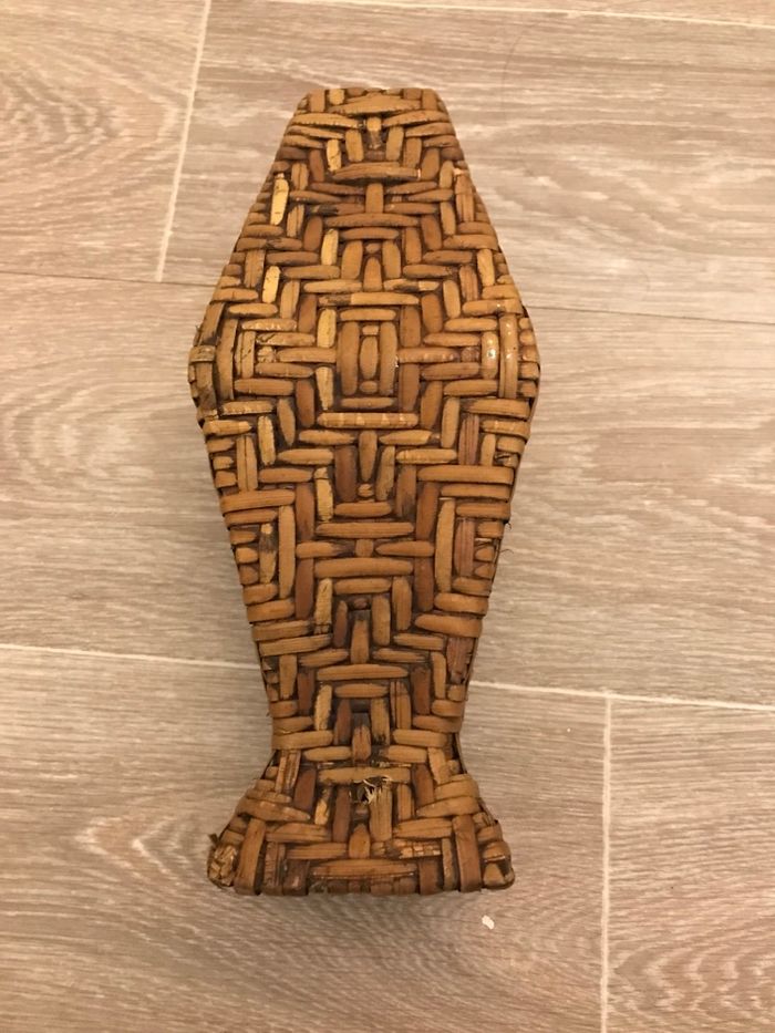 Décoration - photo numéro 3