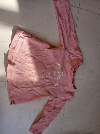 Sweat