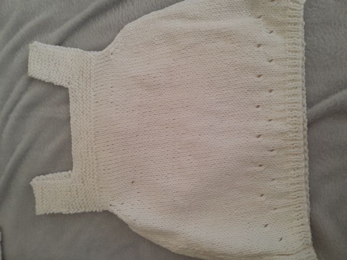 Ensemble - photo numéro 7