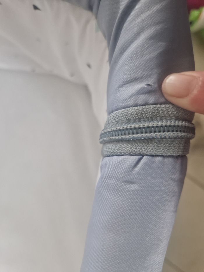 Cododo - photo numéro 7