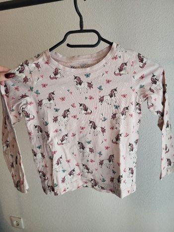 Pull leger