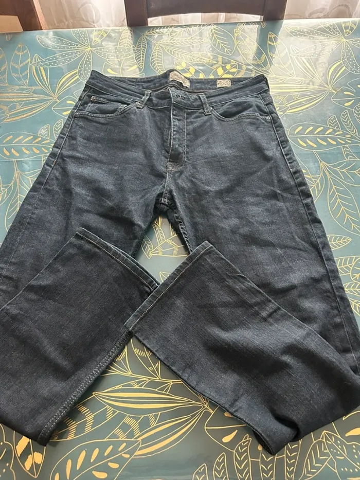 Jeans homme
