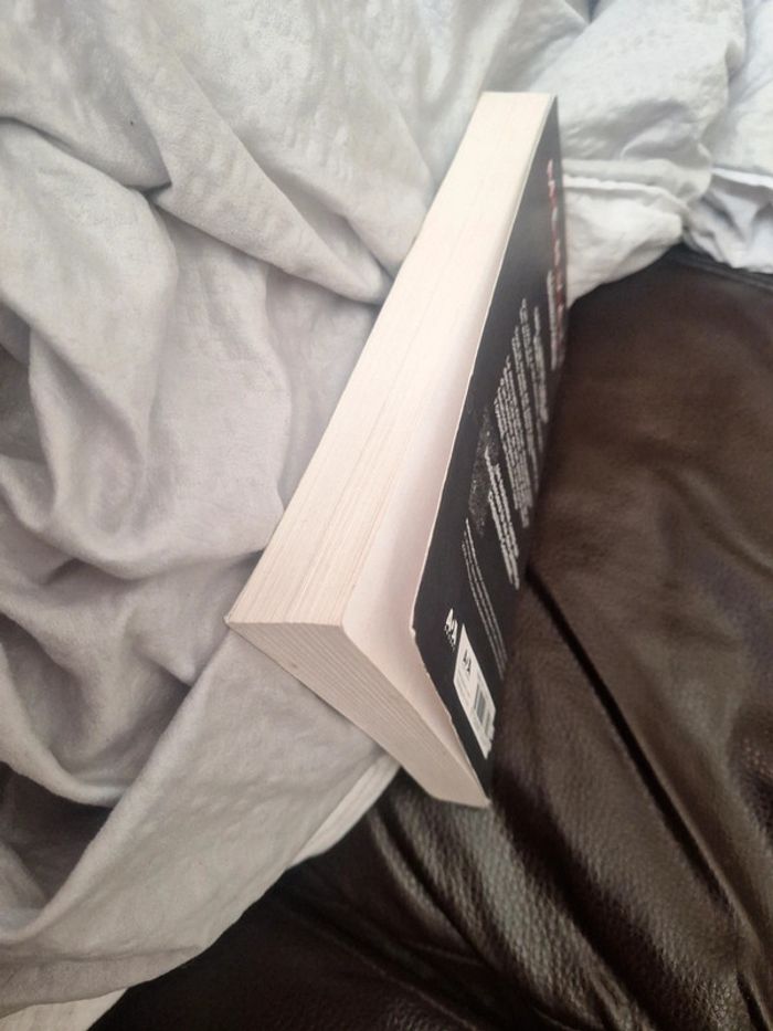 Livre ada édition - photo numéro 4