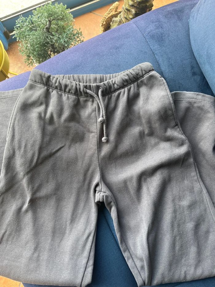 Jogging h&m