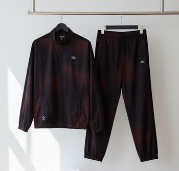 Survêtement Lacoste