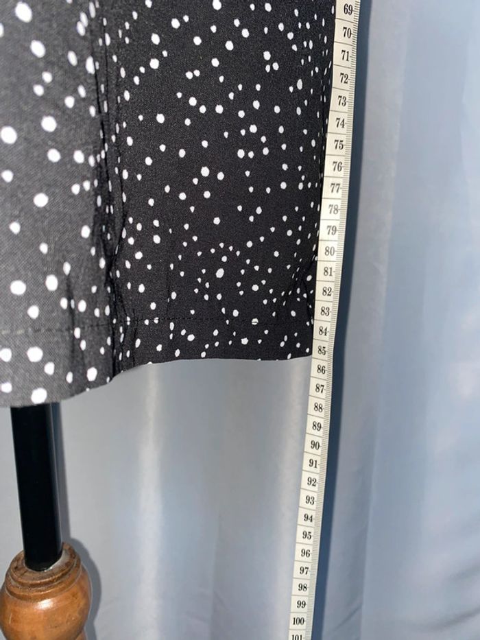 🌿 Robe Etam - photo numéro 6