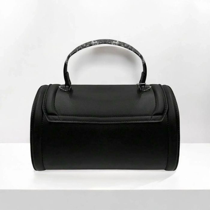 Sac à main à la mode - photo numéro 2
