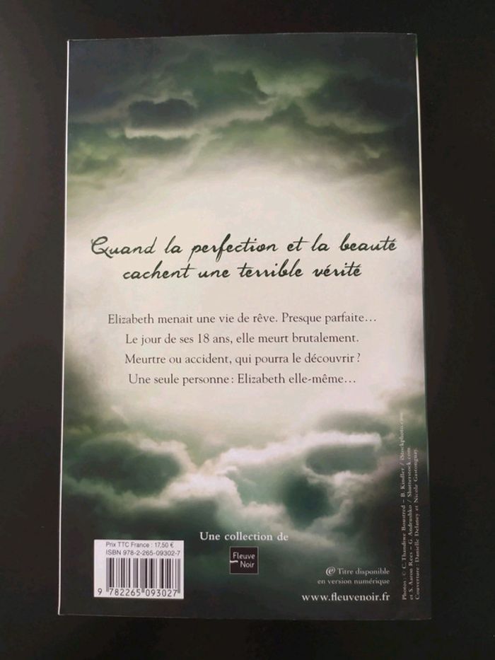 Reste avec moi - photo numéro 2