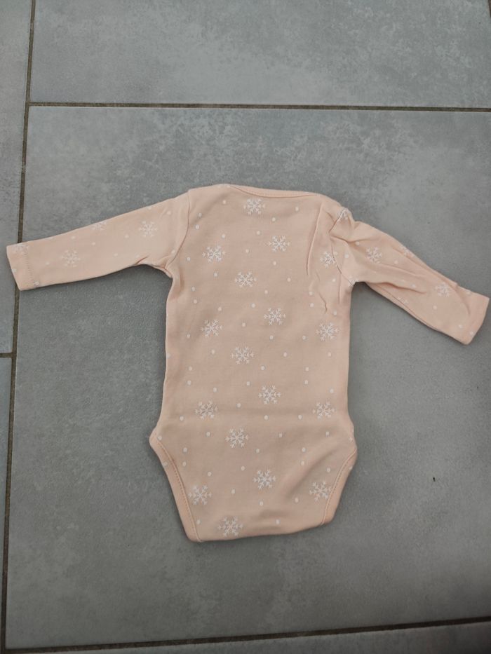 Bodie - photo numéro 3