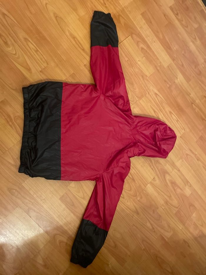 Veste Jordan Air. - photo numéro 2