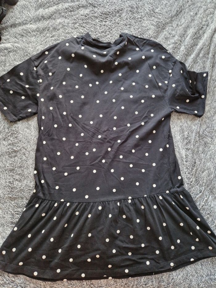 Robe de grossesse Asos Taille 36 - photo numéro 3