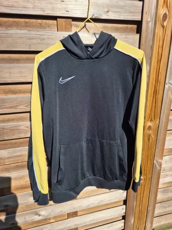 Sweat à capuche Nike