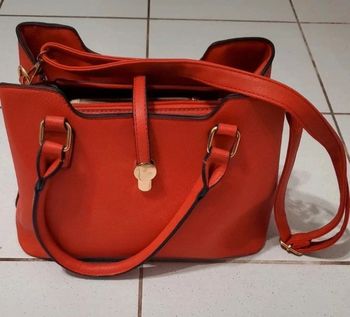 Sac à main