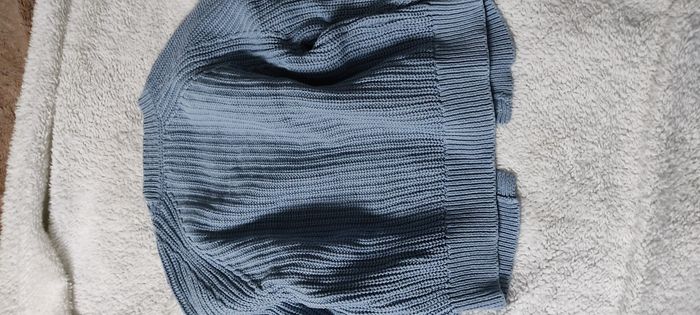 Gilet Vertbaudet 5 ans - photo numéro 2