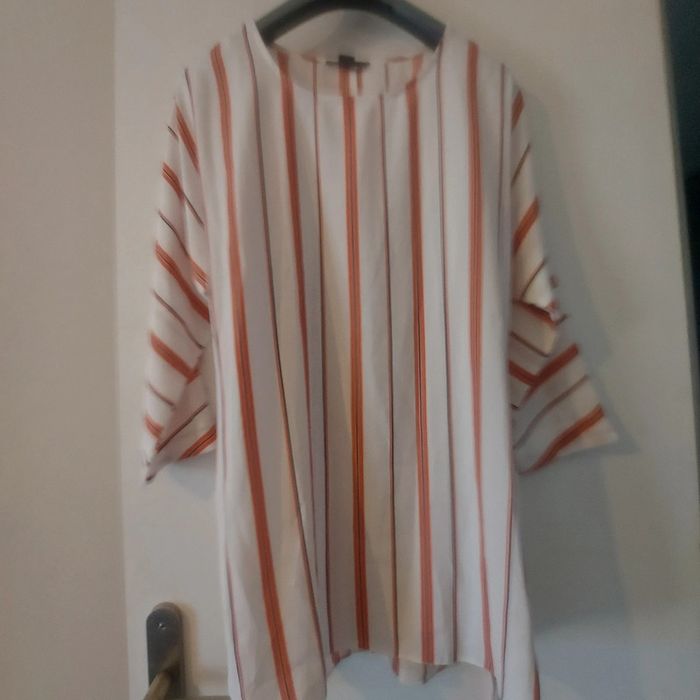 Tunique femme 38 primark