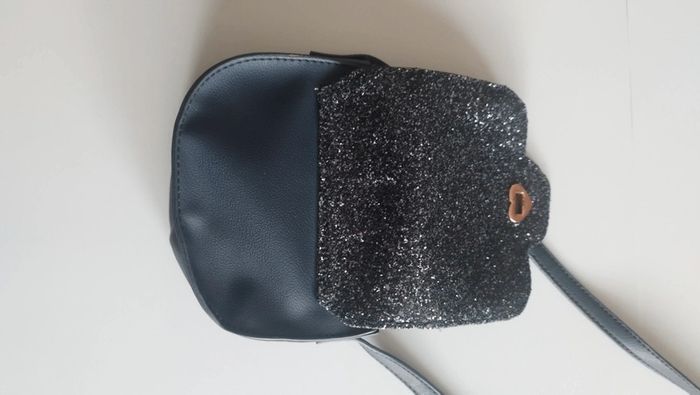 Sac à main - photo numéro 4