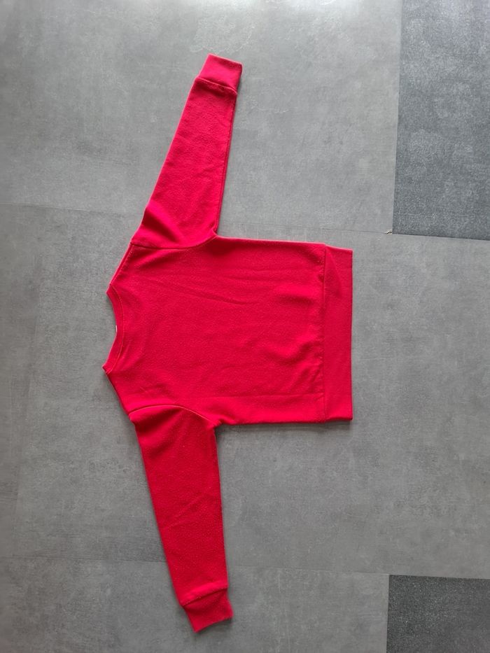 Pull 5 ans Complices, Très bon état - photo numéro 2