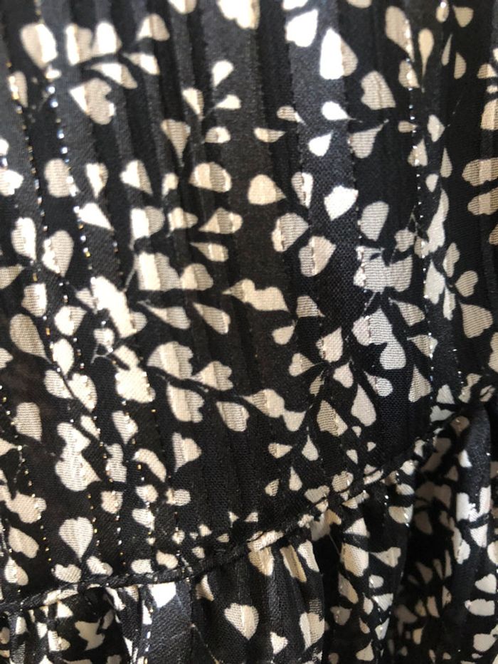 Blouse Etam - photo numéro 2