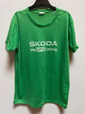 Tee-shirts homme