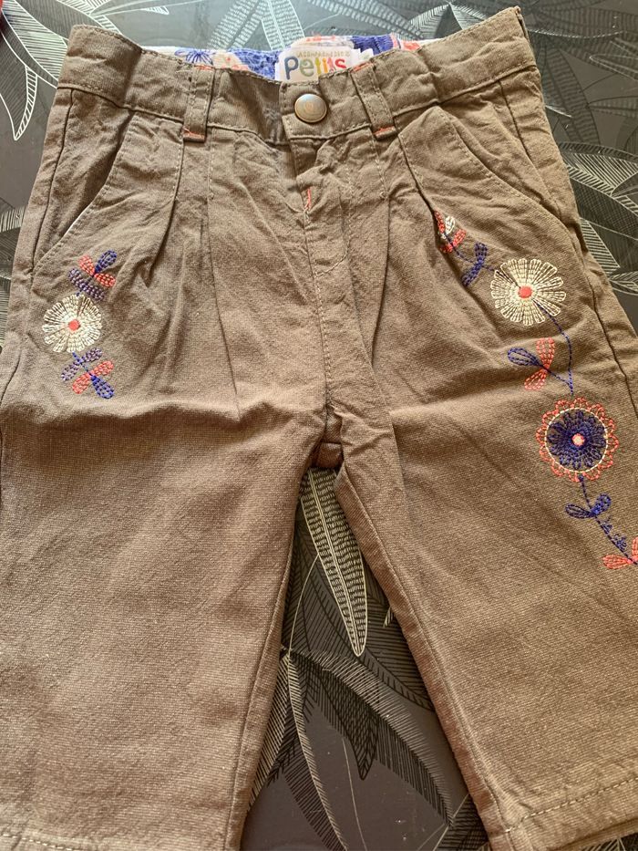 Ensemble 2 pièces - photo numéro 5