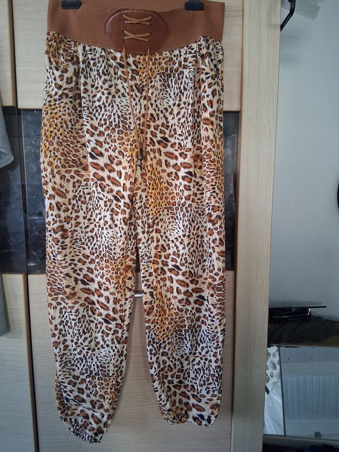 Pantalon